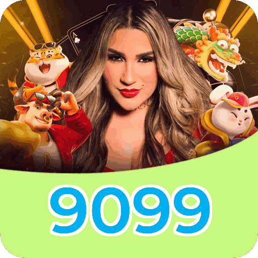 9099 APP mobile iOS Android - 187 mil downloads São Paulo Rio BH