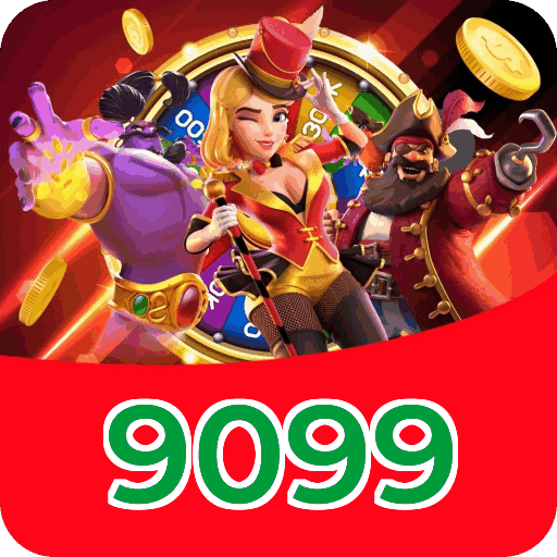 Tabela RTP verificado dos top 15 jogos mais populares 9099 - Gates of Olympus, Fortune Tiger, Aviator