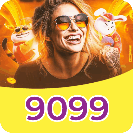 Jogo responsável: limite de tempo e banca antes de apostar