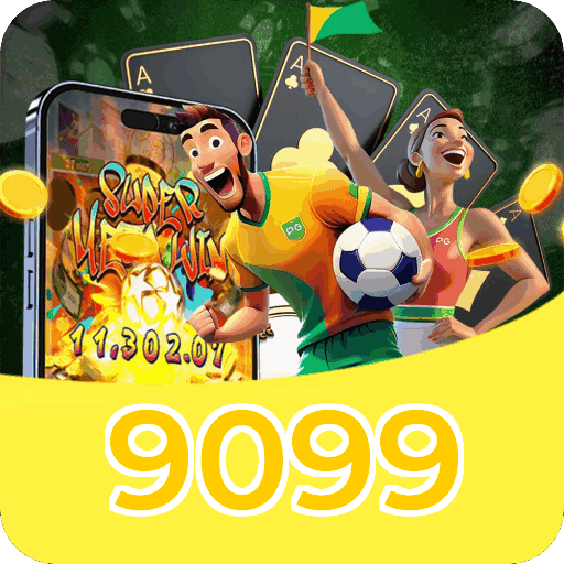 FAQ 9099 Brasil - Perguntas frequentes sobre bônus, PIX, RTP, APP mobile e VIP