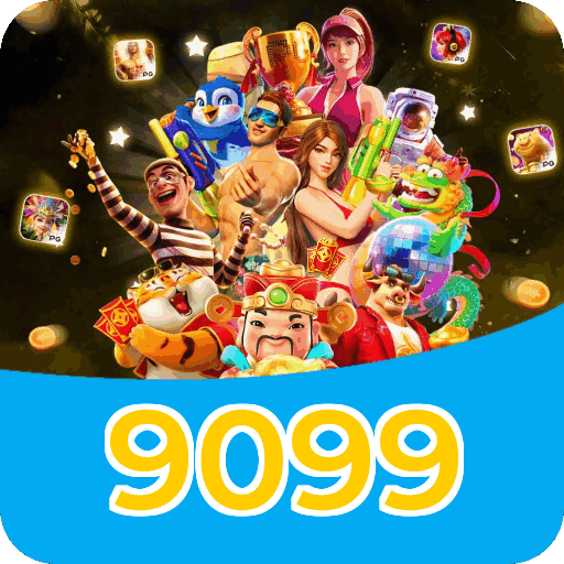 Comparação APP mobile vs versão web da 9099