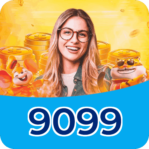 Requisitos do APK da 9099 para Android
