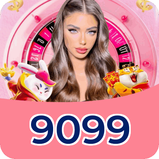 Jogo responsável 9099 - Ferramentas de controle, limites, auto-exclusão, suporte CVV 188