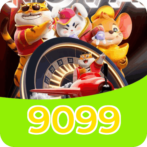 9099 segurança SSL 256-bit - Licença Curaçao, eCOGRA, GLI certificado