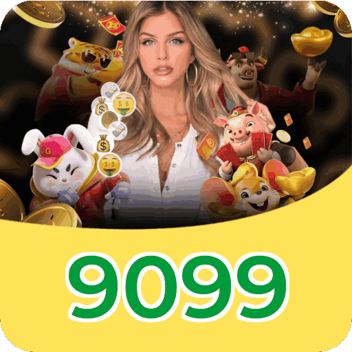 9099 PIX instantâneo Brasil - Depósito e saque em minutos 24/7